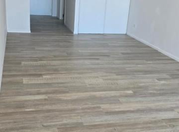 Departamento · 40m² · 1 Ambiente · Av Pueyrredon 654 - Balvanera - Monoambiente Divisible a Estrenar con Amenities!