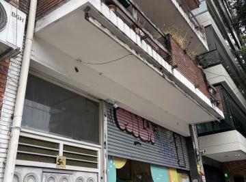 Casa · 385m² · 8 Ambientes · Local Comercial con Viviendas en Lote Propio