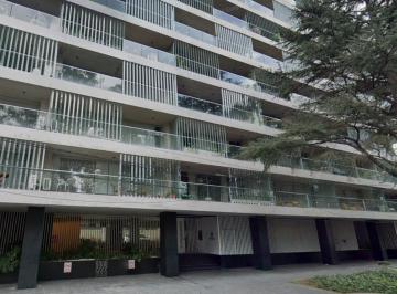 Departamento · 40m² · 1 Ambiente · Dpto Tipo Loft con Gran Balcón. Full Amenities! Oport!