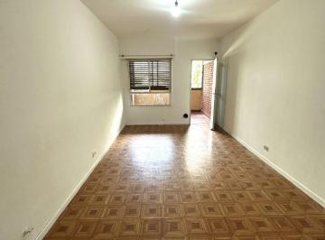 Departamento de 3 ambientes, Berazategui · Departamento 3 Ambientes Alquiler - Centro de B° Maritimo