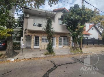 PH · 32m² · 2 Ambientes · PH - Vicente López
