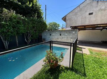 IMG_6595.jpg · Venta Casa con Lote de 600 m² Más Pileta en San Isidro | Ideal Familia | Apto Crédito
