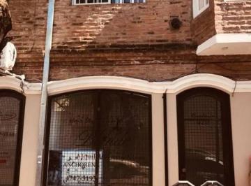 Local comercial · 24m² · 1 Ambiente · Local Comercial Alquiler San Isidro Centro