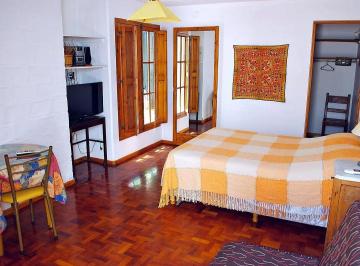 Edificio de 2 ambientes, Pinamar · Departamentos El Alquiler