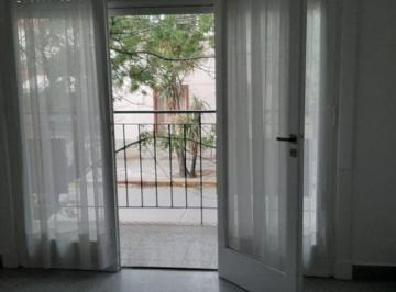 Departamento de 2 ambientes, Mar del Plata · Departamento 2 Ambientes con Balcón, La Perla en Alquiler $700.000.