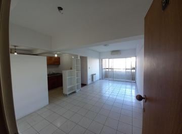 Departamento de 2 ambientes, Godoy Cruz · Departamento 1 Dormitorio con Balcón Frente a Plaza de Godoy Cruz