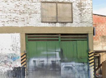Fondo de comercio · 220m² · 1 Ambiente · Carpintería en Garin