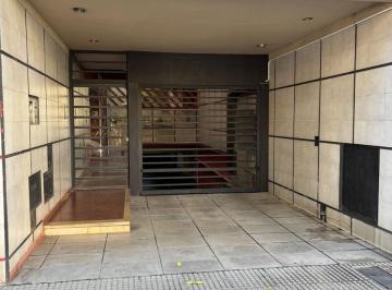 Garage · 15m² · Cochera en Palermo Hollywood, Cómoda y Accesible