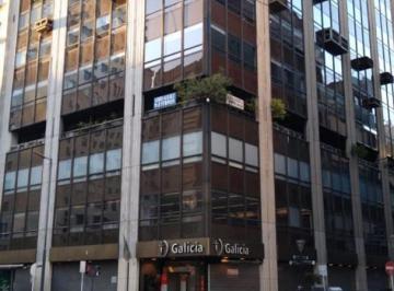 Oficina comercial · 911m² · 8 Cocheras · Venta de Oficina Comercial de 911 m² en Microcentro/centro