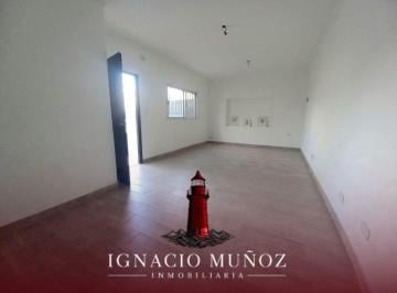 Casa de 3 ambientes, Morón · Casa 3 Ambientes a Estrenar. con Cochera y Patio. Totalmente Refaccionada.