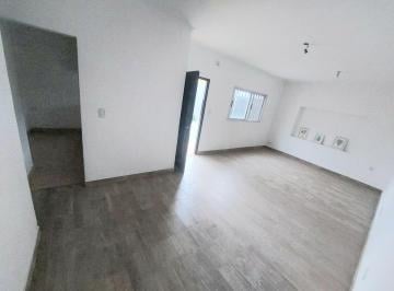 Casa de 3 ambientes, Morón · Casa 3 Ambientes a Estrenar. con Cochera y Patio. Totalmente Refaccionada.