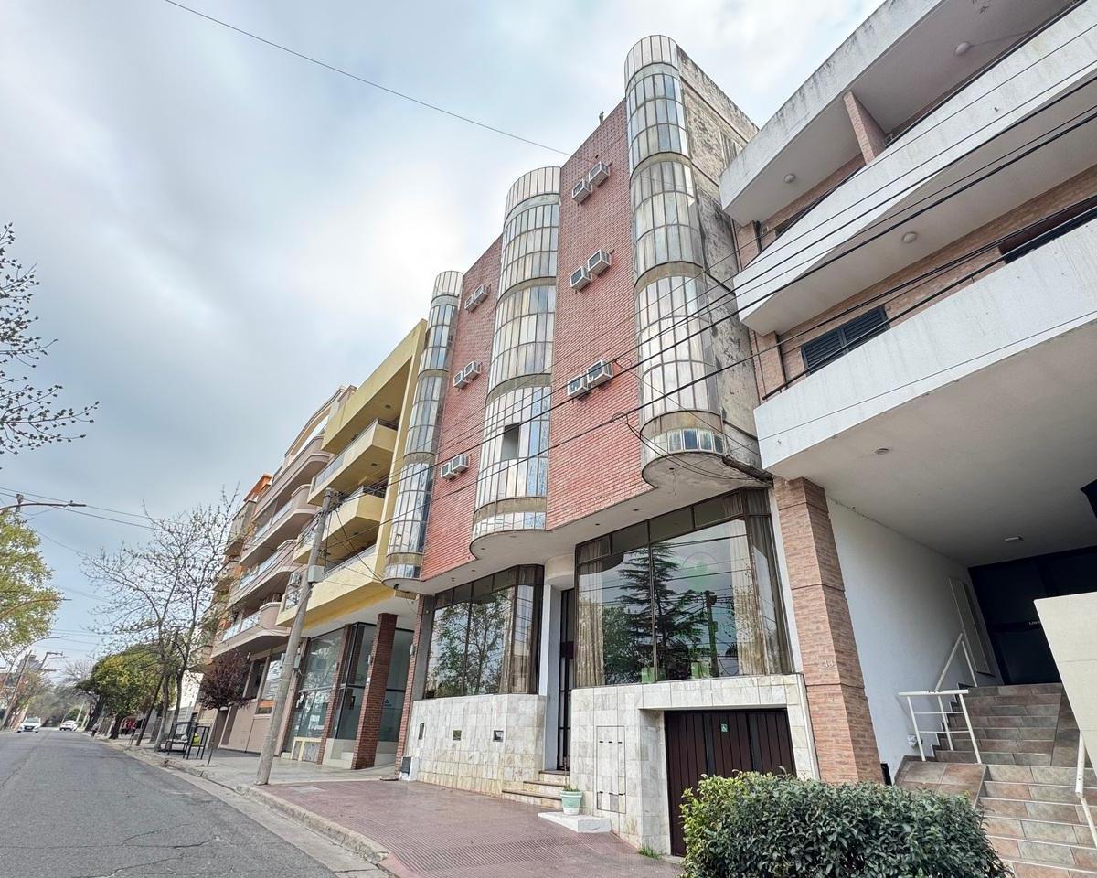 Liniers 0, Villa Carlos Paz, Córdoba