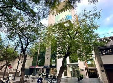 Oficina comercial de 8 ambientes Alquiler $ 2.000.000 · Oficina en Alquiler en Edificio Zod - Calle Mitre