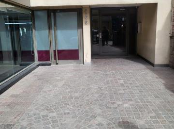 Departamento de 2 ambientes, Córdoba · Alquilo Excelente Dpto. de 1 Dorm con Escritorio en Nva Cordoba
