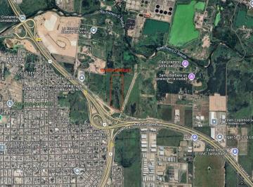 Captura de pantalla 2025-03-05 a la(s) 5.23.31 p. m..png · Venta 10 Ha Circunvalacion y R9 Apto Industrial