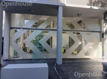 Local comercial · 100m² · 2 Ambientes · 1 Cochera · Local en Alquiler Pilar Calle Camaño