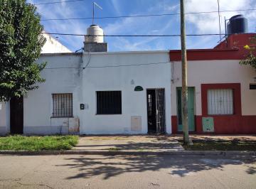 Departamento de 2 ambientes, La Plata · Vendo Departamento Ideal Estudiante o Pareja