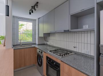 MTP-MTP-77_2 · Departamento 3 Ambientes. | Falucho Al 1700