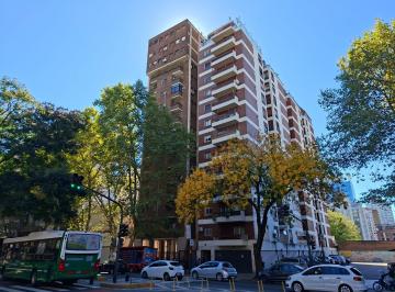 Departamento · 30m² · 1 Ambiente · 1 Cochera · Departamento en Palermo