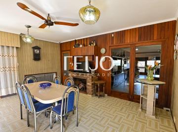 RFP-RFP-1802_2 · Venta de Casa 7 Ambientes, Florencio Varela, Mas Locales