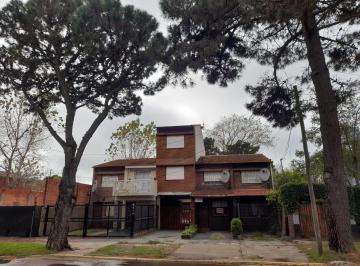 PH · 3 Ambientes · Duplex en Venta