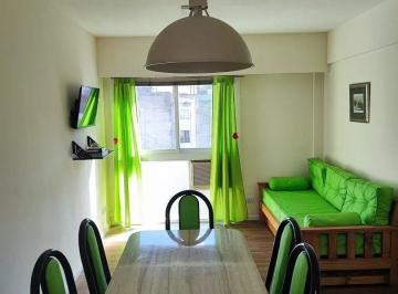 Departamento · 50m² · 2 Ambientes · Departamento en Venta en San Nicolás, Capital Federal, Buenos Aires