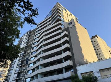 Departamento · 67m² · 2 Ambientes · Departamento en Zona Exclusiva de Palermo