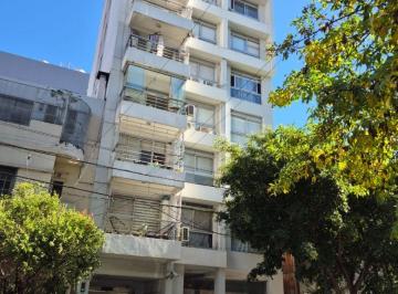 Departamento de 2 ambientes, Caballito · Alquiler 2 Ambientes Muy Lindo, Balcón, Luminoso Sin Expensas