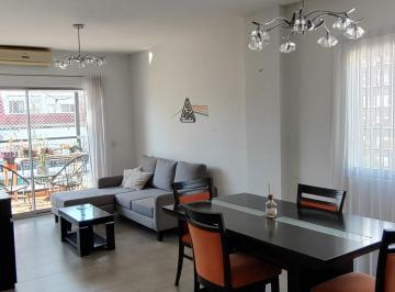 Departamento de 3 ambientes, Belgrano · Departamento Alquiler Belgrano 3 Ambientes Dueño Directo Balcón Lavadero Cochera