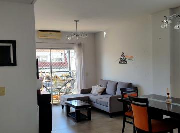 Departamento de 3 ambientes, Belgrano · Departamento Alquiler Belgrano 3 Ambientes Dueño Directo Balcón Lavadero Cochera