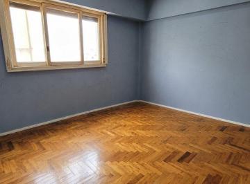 Departamento · 21m² · 1 Ambiente · Venta Monoambiente con Vista Abierta en Caballito | Ideal Inversión