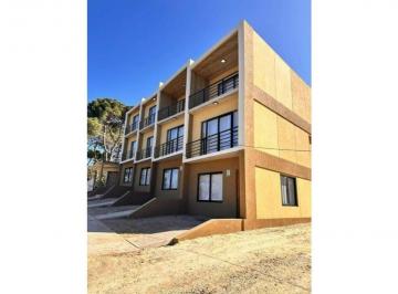 Departamento · 121m² · 3 Ambientes · 1 Cochera · Alquiler Anual Triplex Zona Nayades Pinamar 3 Habitaciones