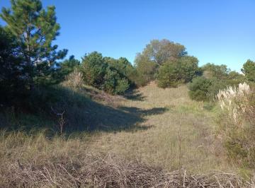 Terreno · 1000m² · Lote en Venta, Barrio Deportivo 1, Costa Esmeralda