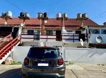 Casa · 45m² · 3 Ambientes · 1 Cochera · ¡Hermoso Dúplex de Tres Ambientes, en Complejo a 40 m del Mar! Mar del Tuyu