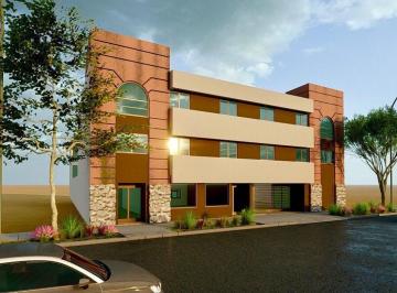 Departamento de 3 ambientes, Villa Nueva · Departamentos en Pozo!