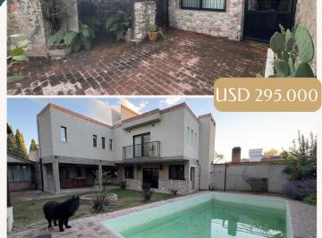 Casa de 8 ambientes, Villa Carlos Paz · Casa Venta Carlos Paz, Villa Suizaq