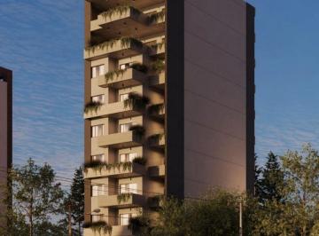 Departamento de 2 ambientes, Quilmes · Departamento en Venta, 2 Amb C/ Vista Al Río - Quilmes Centro