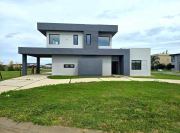 44.jpg · Venta Casa, 4 Ambientes, San Sebastian, Area 11