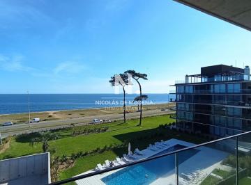 Foto1 · Diseño Moderno, Hermosas Vistas y Amplios Ambientes Definen Esta Propiedad Que Espera por Tí