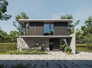 GPA-GPA-3968_2 · Casa 4 Ambientes. | Malabia 950