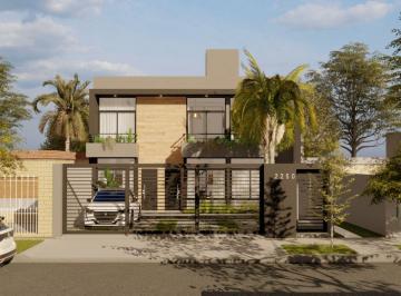 GPA-GPA-3980_2 · Casa 3 Ambientes. | Benito Villanueva 2200