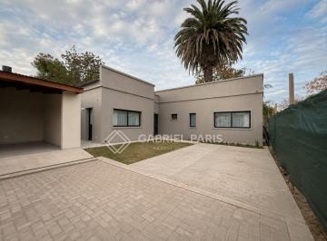 GPA-GPA-4176_2 · Casa 4 Ambientes. | de La Tradicion 95