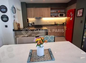 GPA-GPA-4212_2 · Venta Casa Parque Lleloir