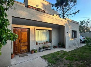 GPA-GPA-4258_2 · Casa 3 Ambientes. | Facundo 2010