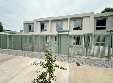 GPA-GPA-4291_2 · Venta de Duplex 3 Ambientes a Estrenar, Ituzaingo Norte