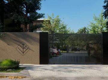 GPA-GPA-4357_2 · Lote. | Julian Balbin