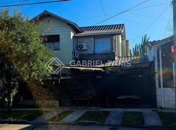 GPA-GPA-4358_2 · Casa 5 Ambientes 3 Dorm.. | Pedro Goyena 2300