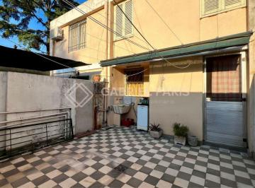 GPA-GPA-4383_2 · Casa 3 Ambientes. | Juan Jofre 330