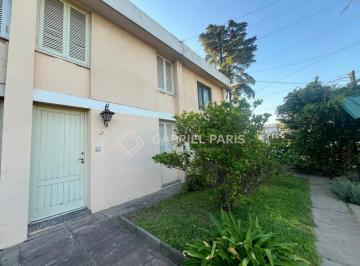 GPA-GPA-4383_2 · Casa 3 Ambientes. | Juan Jofre 330