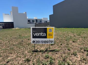 Terreno · 432m² · Docta Lote Comercial 432 m² Esquina